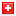 offerscheck.fr server is located in Switzerland